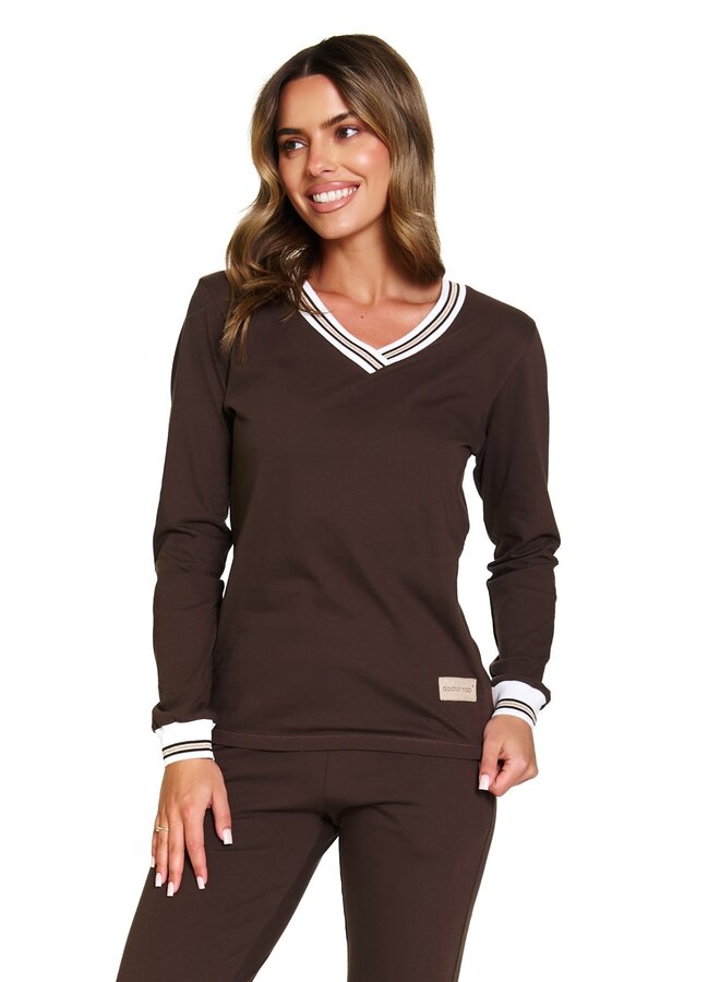 Pyjama DN Brownie PM.4504