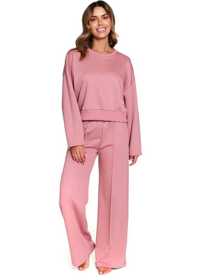 Huispak Blush Rose DRS.7360
