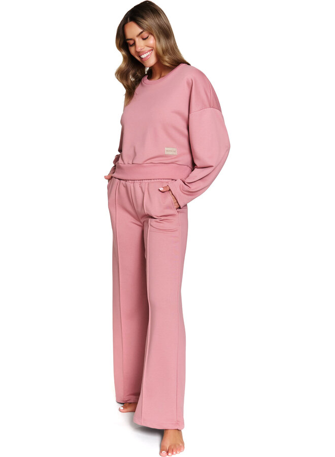 Huispak Blush Rose DRS.7360