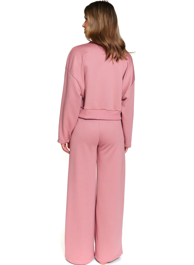 Huispak Blush Rose DRS.7360