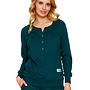 Pyjama Emerald PM.4349