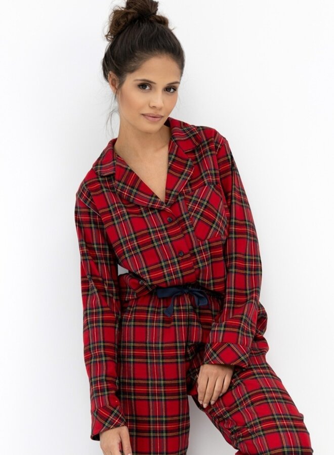Pyjama Dayana