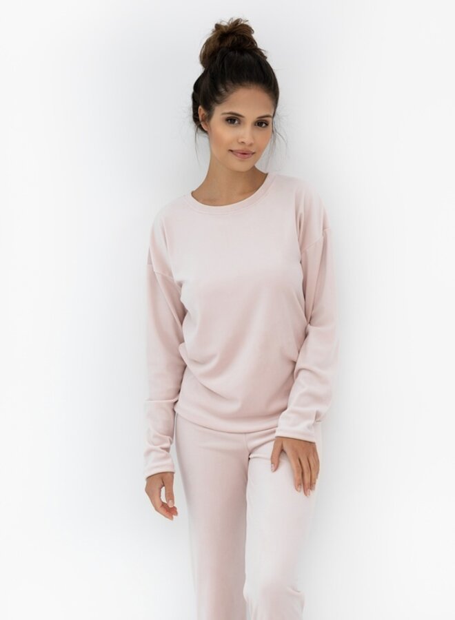Pyjama Harmony