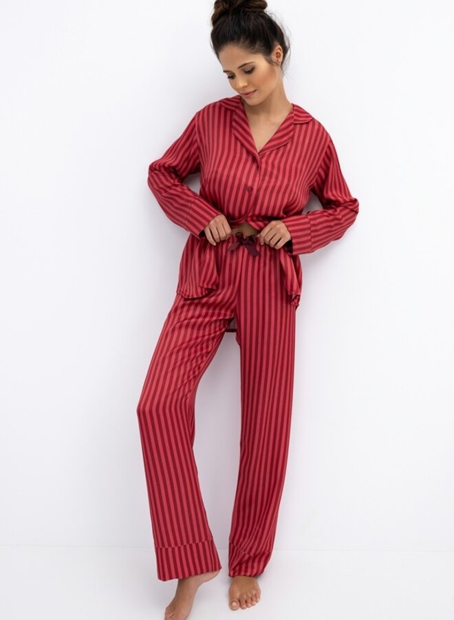 Pyjama Rosemary