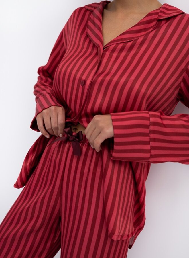 Pyjama Rosemary