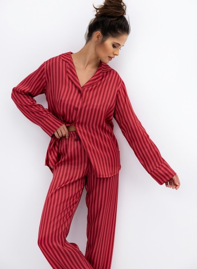 Pyjama Rosemary