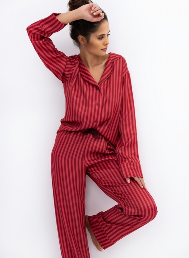 Pyjama Rosemary