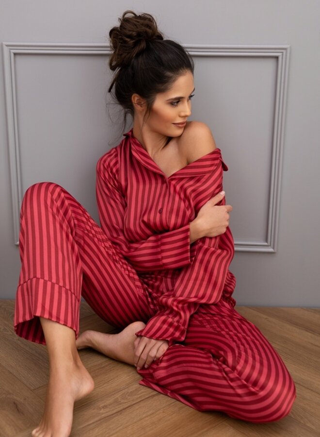 Pyjama Rosemary