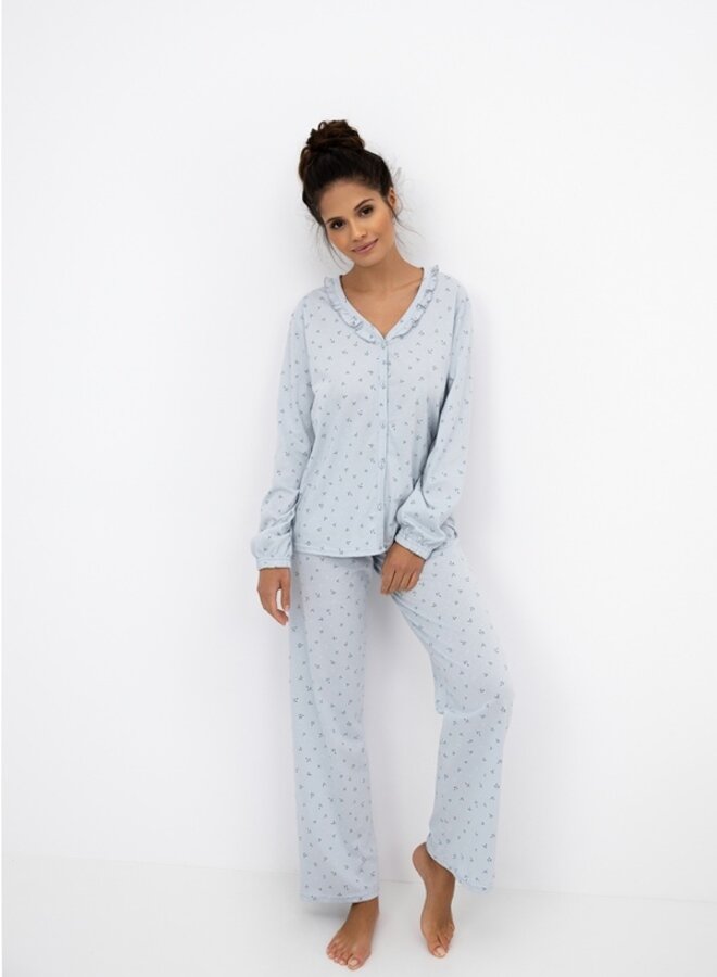 Pyjama Lucille