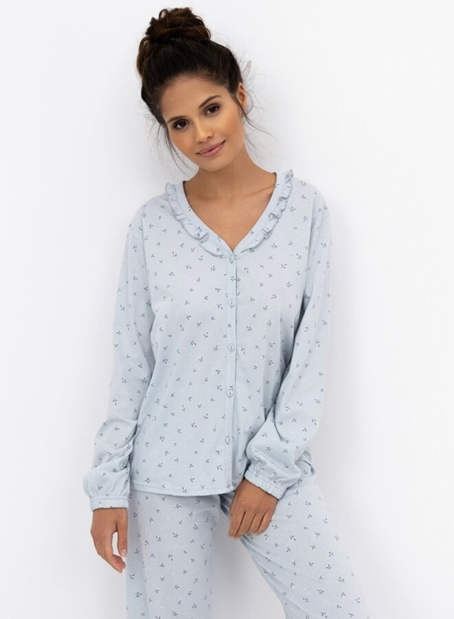 Pyjama Lucille