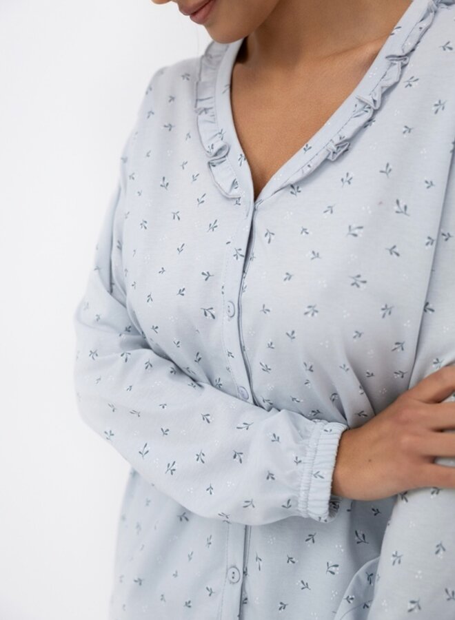 Pyjama Lucille