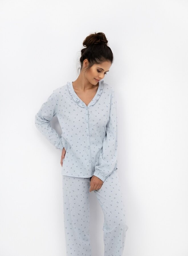 Pyjama Lucille