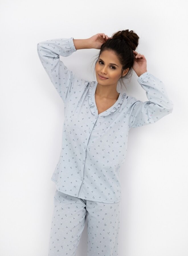 Pyjama Lucille