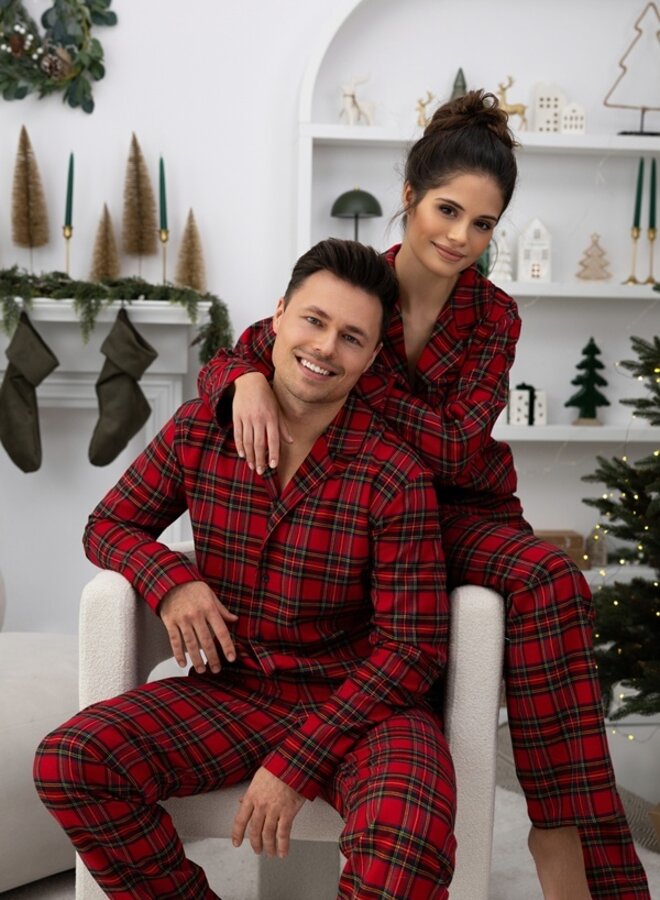 Pyjama Philip