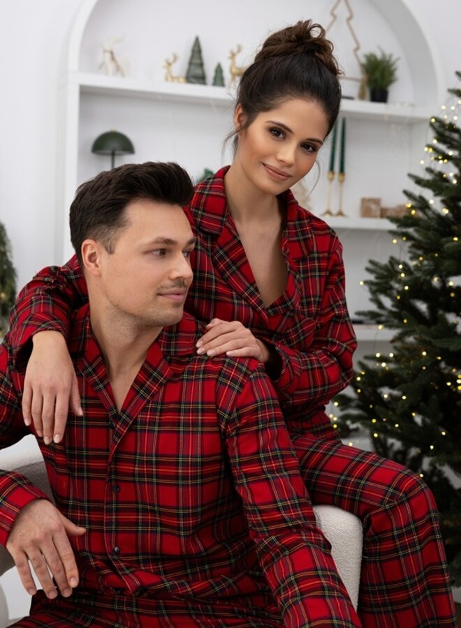 Pyjama Philip