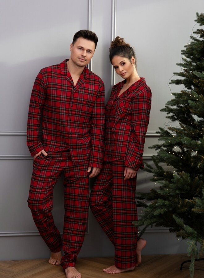 Pyjama Philip