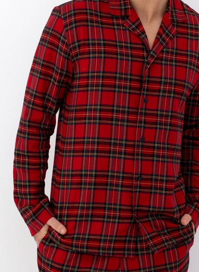 Pyjama Philip