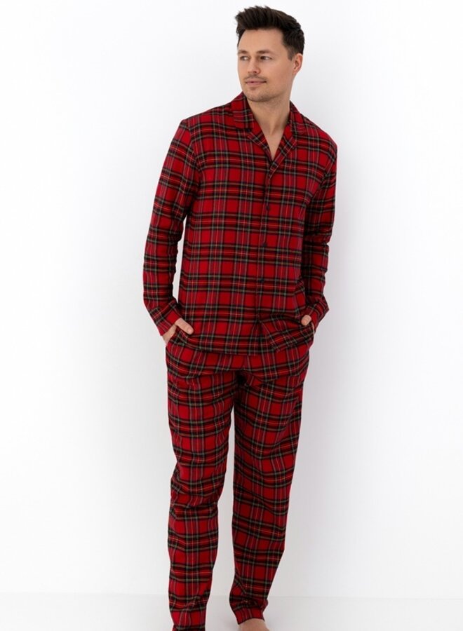 Pyjama Philip