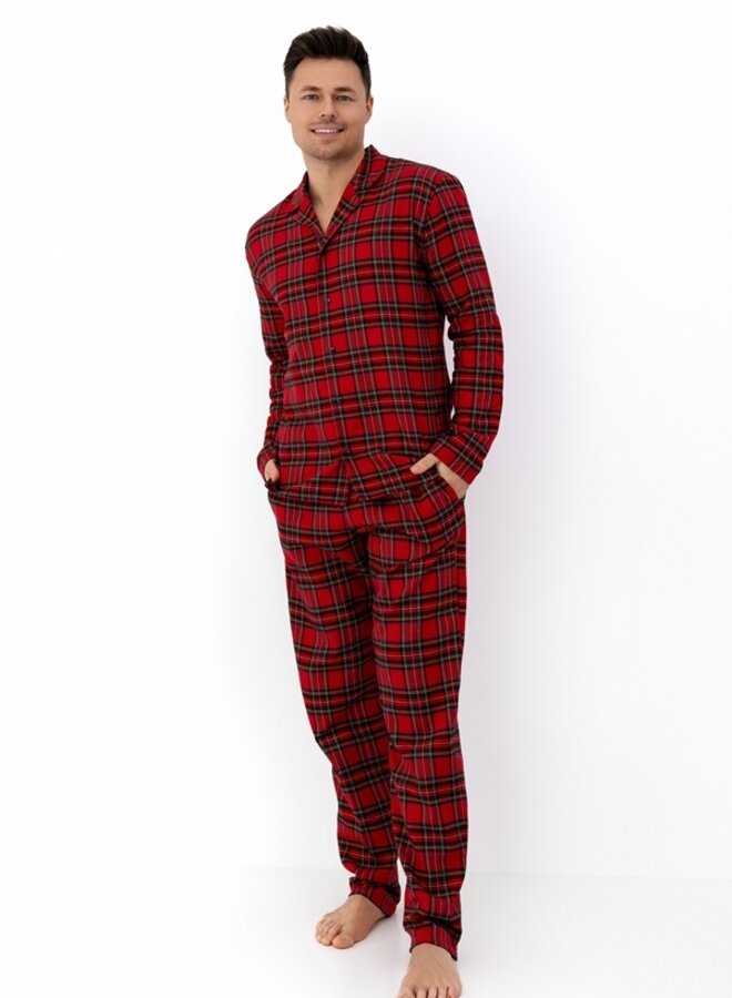 Pyjama Philip