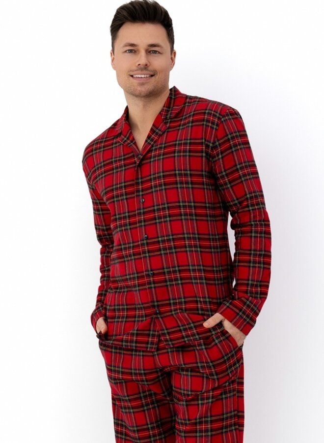 Pyjama Philip
