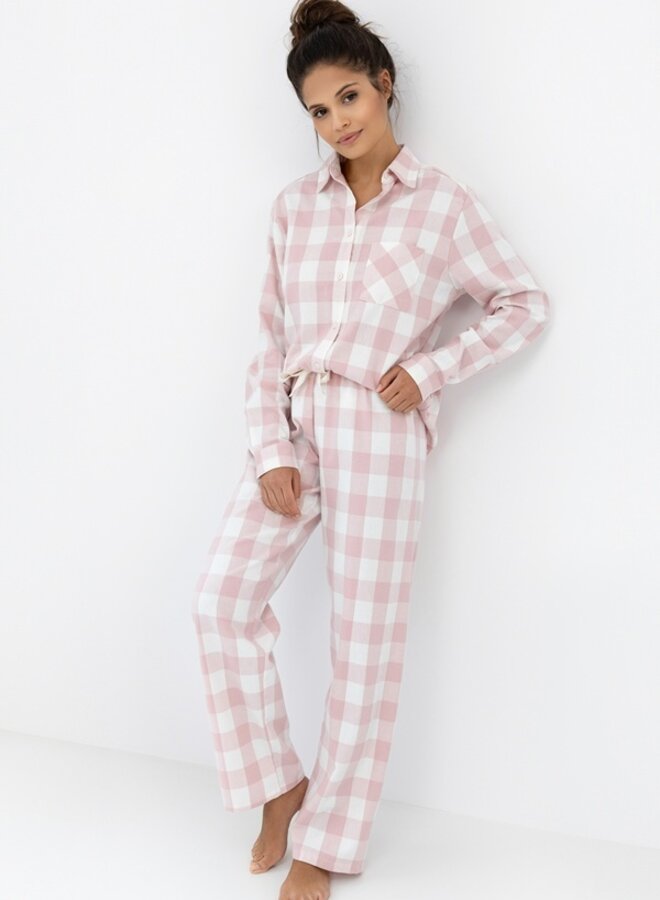 Pyjama Marley