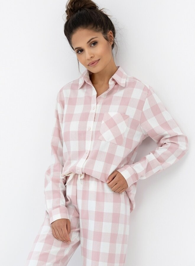 Pyjama Marley