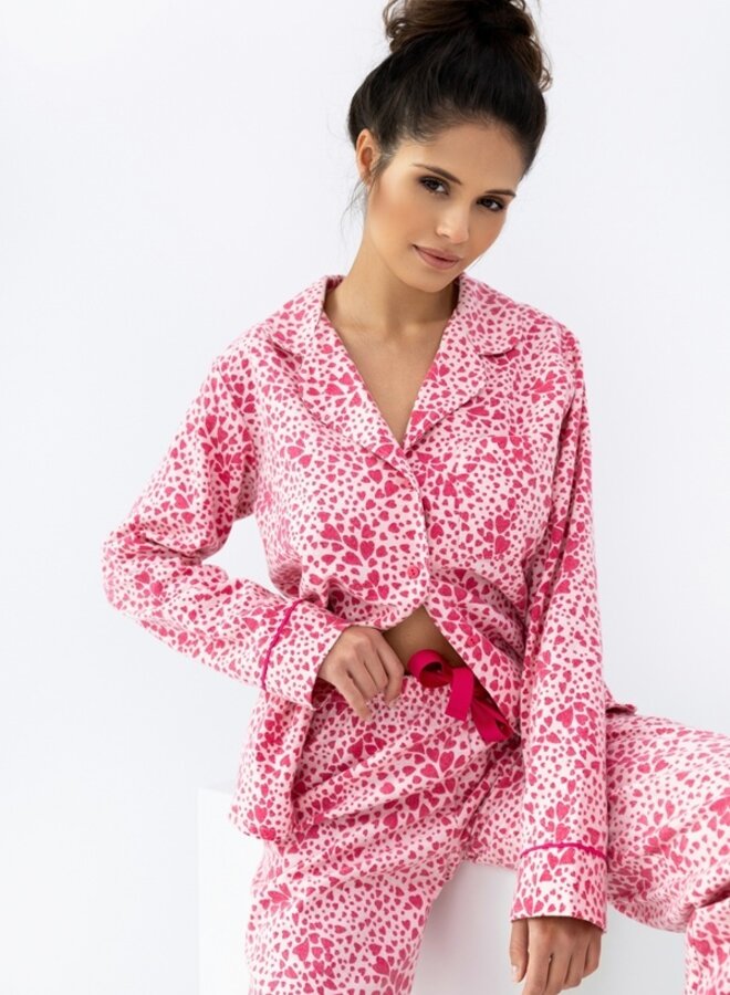 Pyjama Giuliana