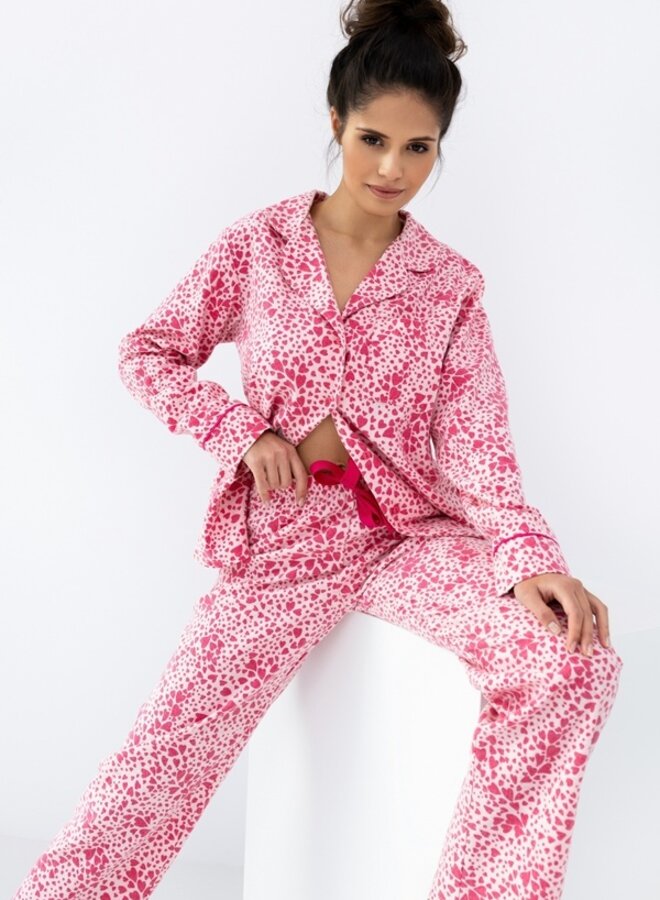 Pyjama Giuliana