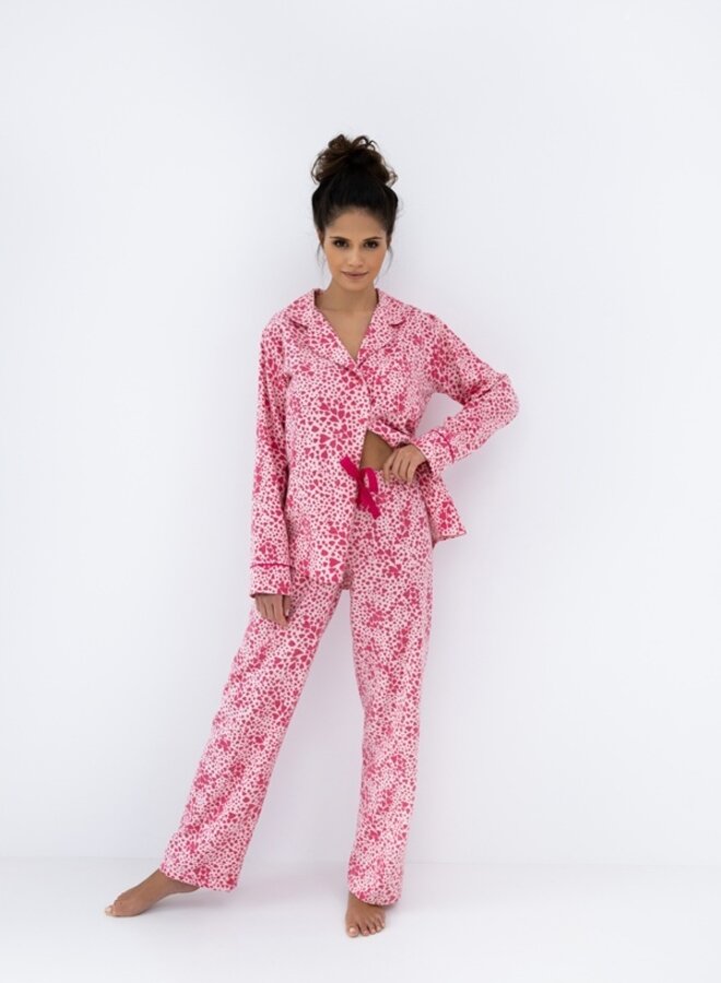 Pyjama Giuliana