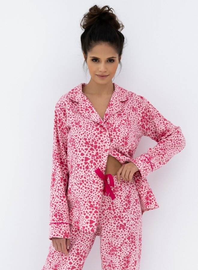 Pyjama Giuliana