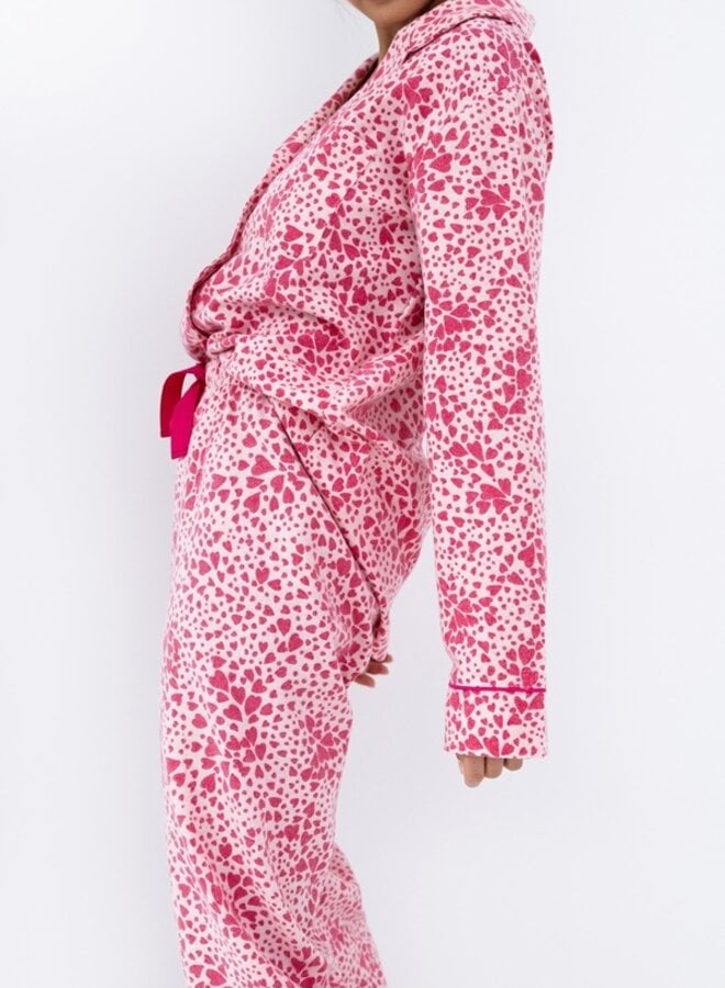 Pyjama Giuliana