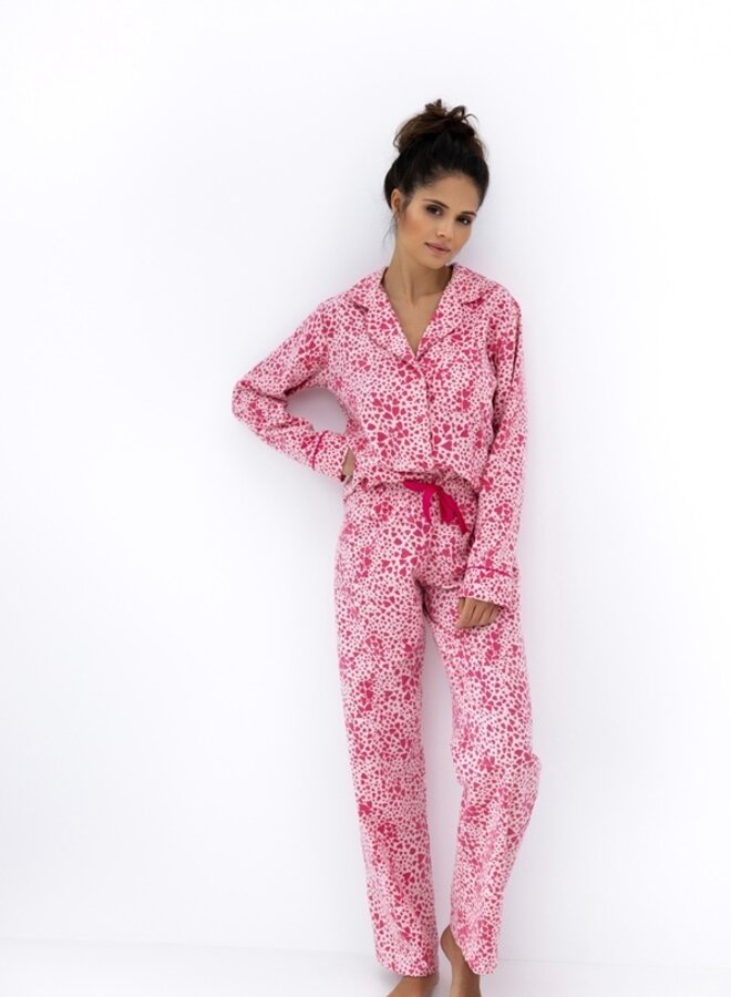 Pyjama Giuliana