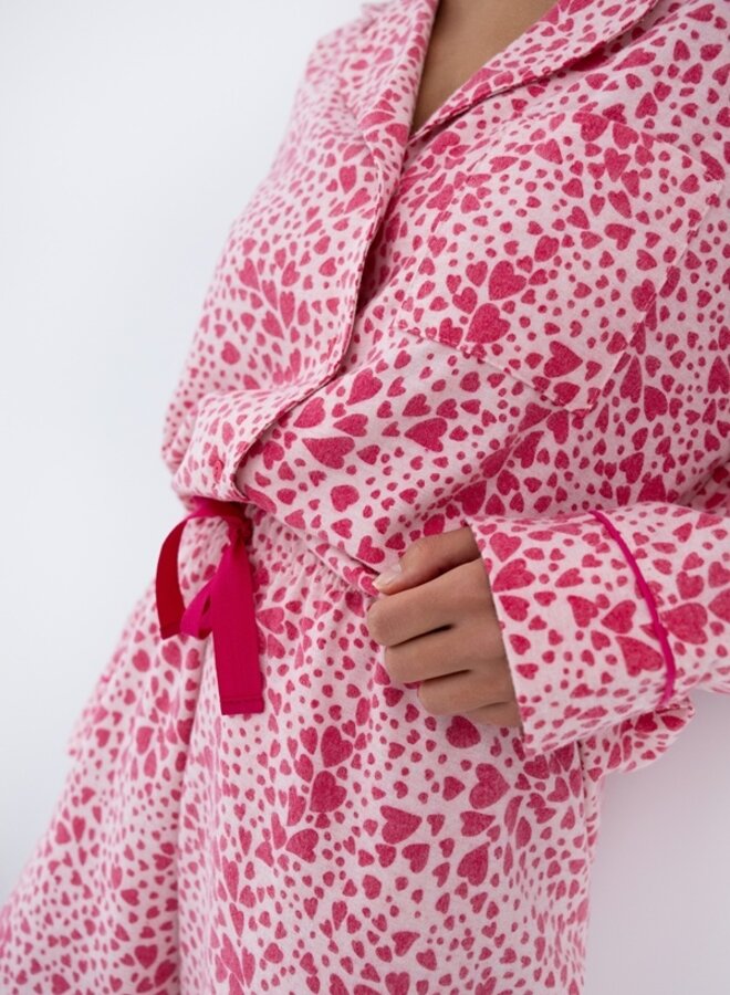 Pyjama Giuliana