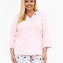 Pyjama voor dames Nancy 389/455