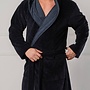 Kamerjas Luzern Men Bamboo 6557/830 Sky