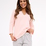 Pyjama voor dames Cindy 766/358