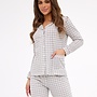 Pyjama voor dames Ella 482/364