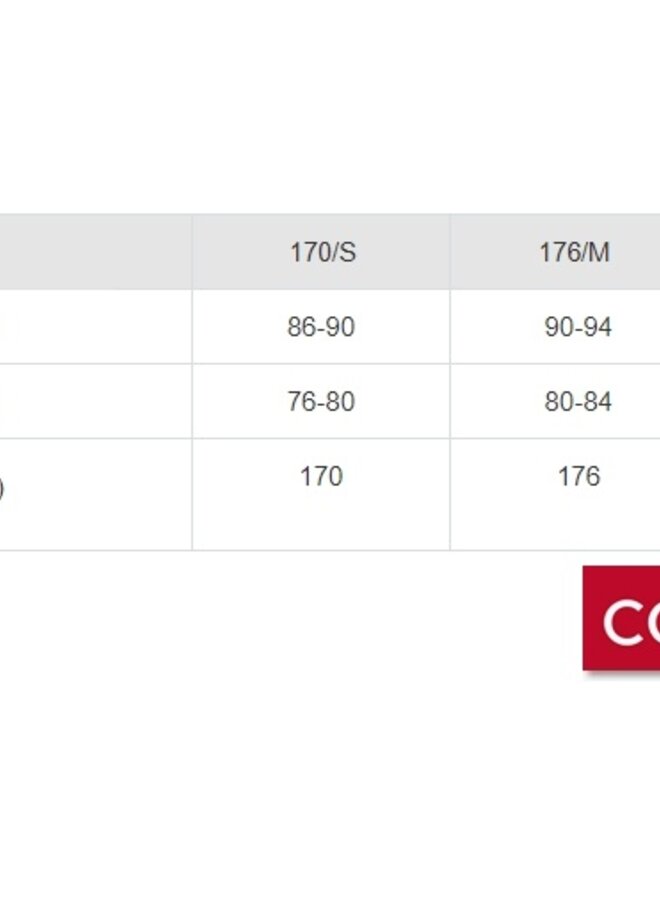 Pyjama voor oudere jongens Thing 967/54