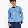 Pyjama voor oudere jongens Light 998/57
