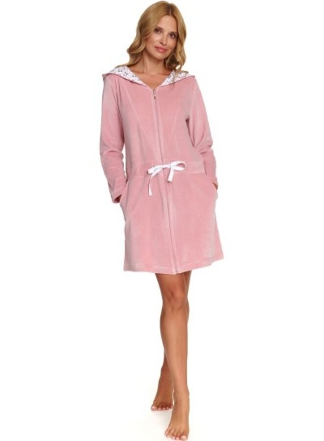 Kamerjas Papaya SWO.1008