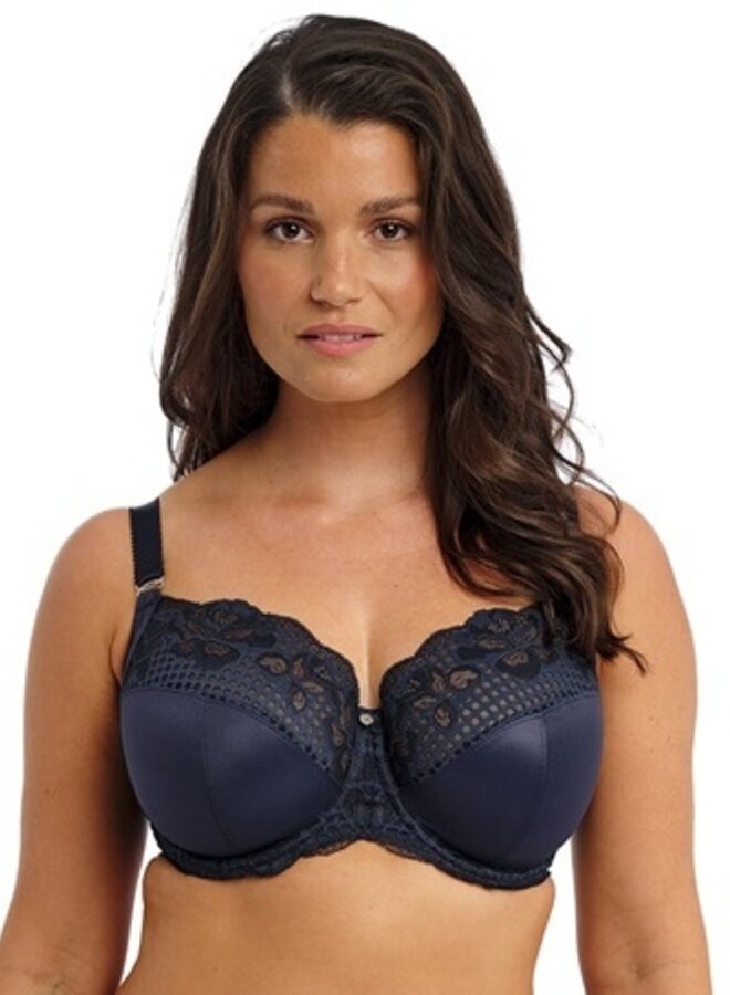 Reflect Full Cup Bh Navy FL101801