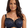 Reflect Full Cup Bh Navy FL101801