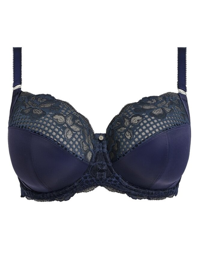 Reflect Full Cup Bh Navy FL101801