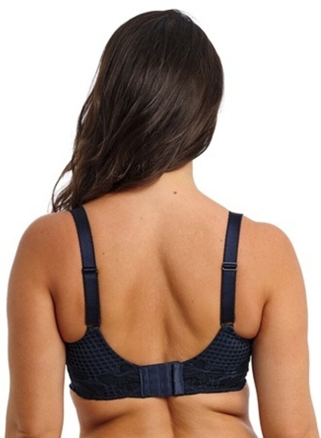 Reflect Full Cup Bh Navy FL101801