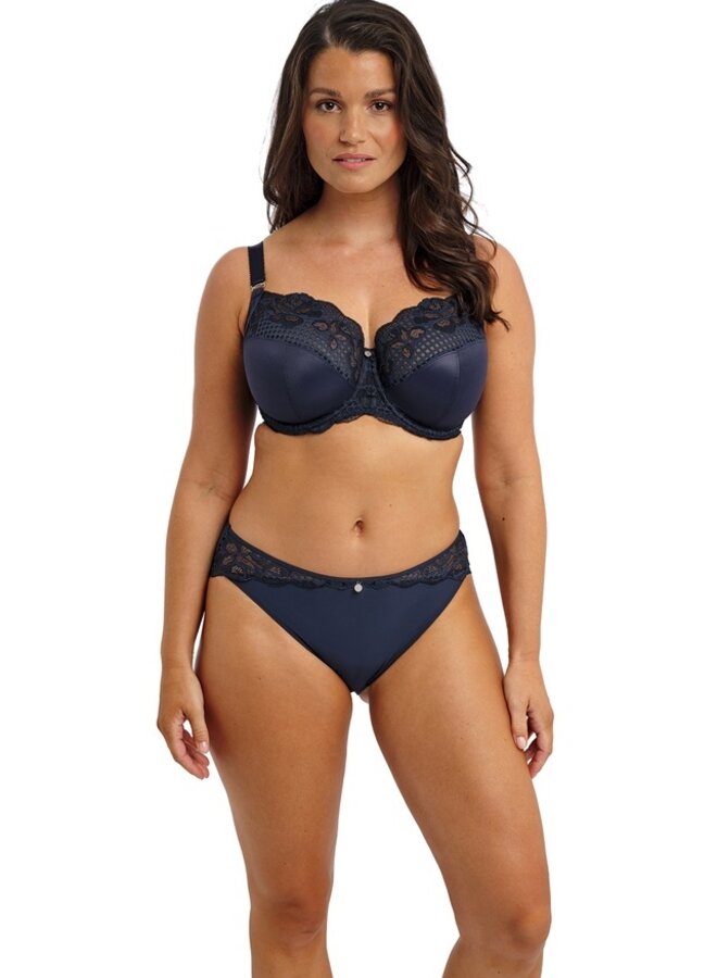 Reflect Full Cup Bh Navy FL101801