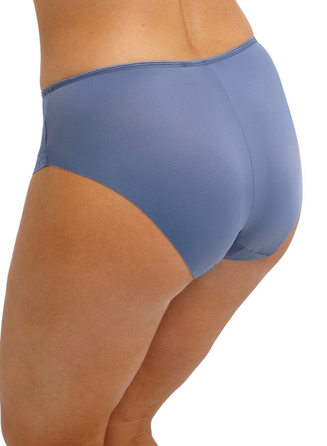 Slip Envisage Evening Blue FL6915