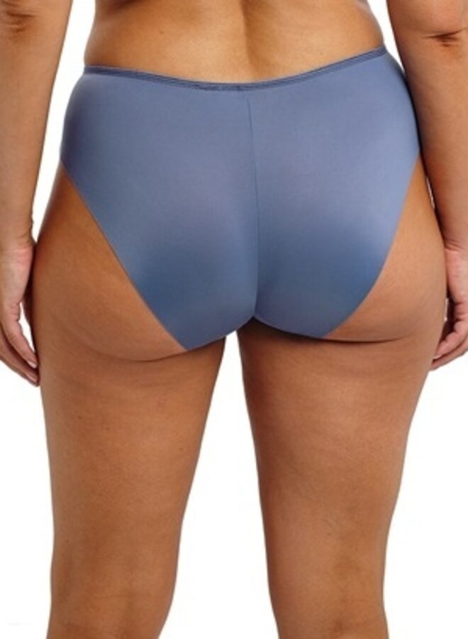 Slip Envisage Evening Blue FL6915