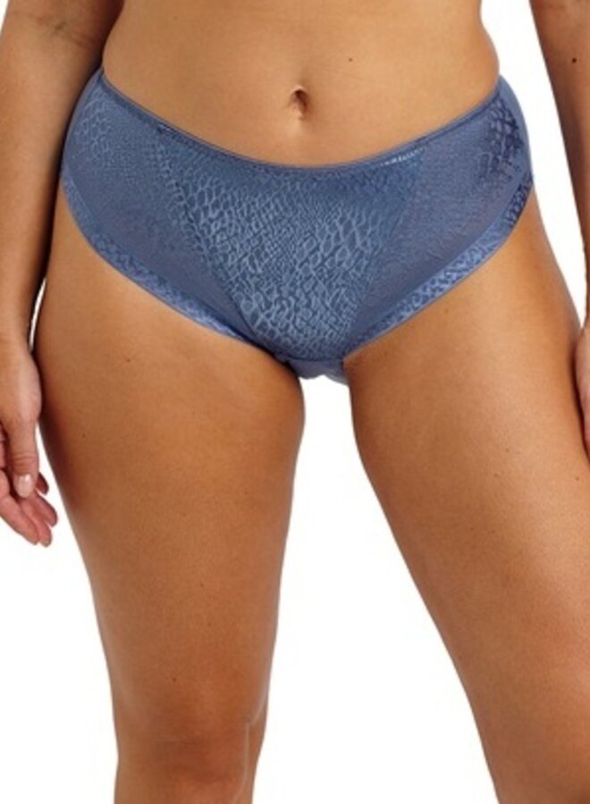 Slip Envisage Evening Blue FL6915