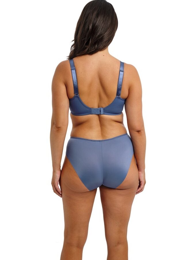 Slip Envisage Evening Blue FL6915