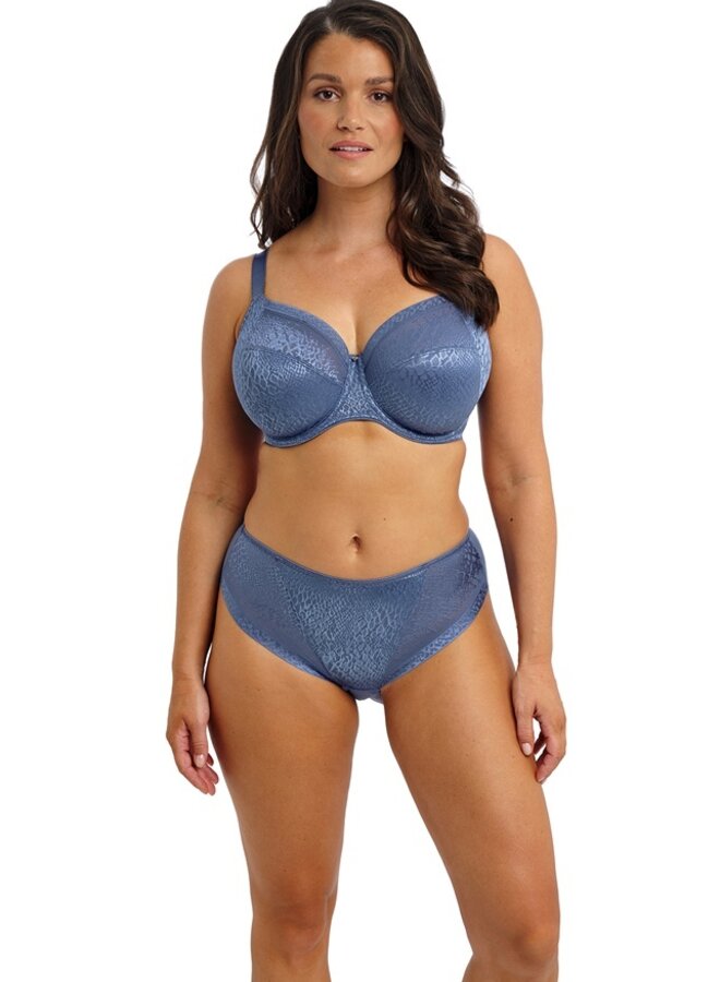 Slip Envisage Evening Blue FL6915